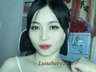 Lunababy24