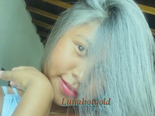 Lunahotgold