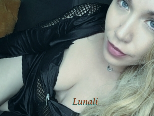 Lunali