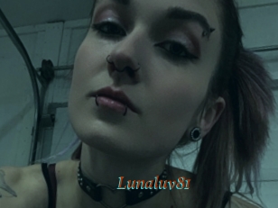 Lunaluv81