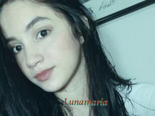 Lunamaria