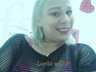 Lupita_wild18