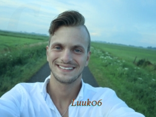 Luuk06