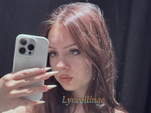 Lyncollinge