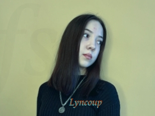 Lyncoup