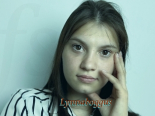 Lynnaboggus