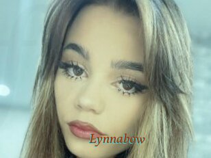 Lynnabow