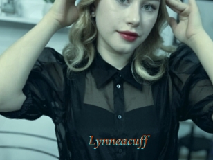 Lynneacuff