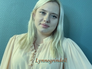 Lynnegrindell