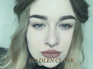 MADLEN_CLARK