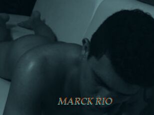 MARCK_RIO