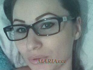 MARIAxxx