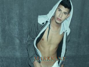 MARKKANE