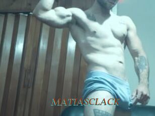 MATIASCLACK