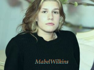 MabelWilkins