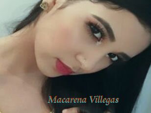 Macarena_Villegas