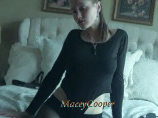 Macey_Cooper