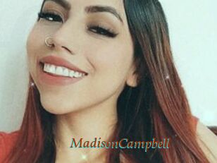 MadisonCampbell