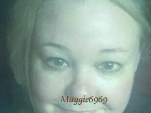 Maggie6969