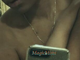 MagicMimi