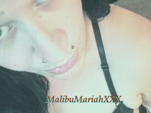 MalibuMariahXXX