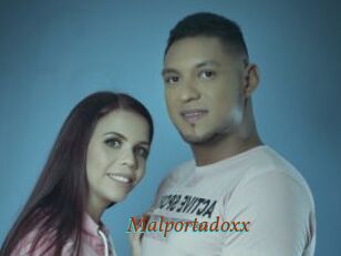 Malportadoxx