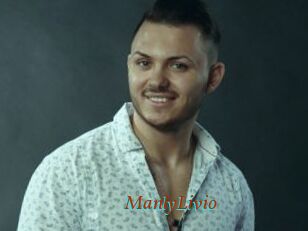 ManlyLivio