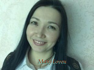 ManyLoveu