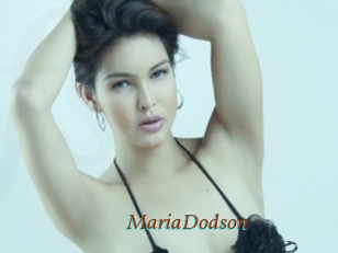 MariaDodson