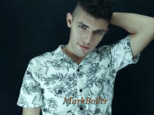 MarkBoller