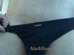 MarkHung