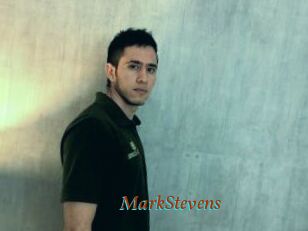 MarkStevens