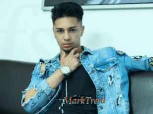 MarkTrent