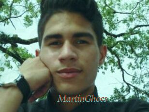 MartinGhoes