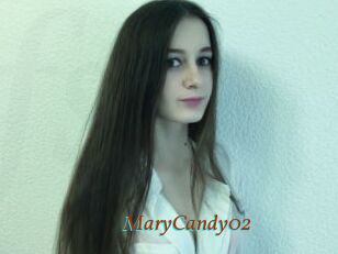 MaryCandy02