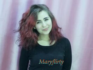 Maryflirty