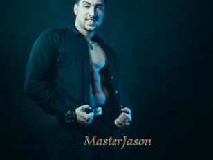 MasterJason