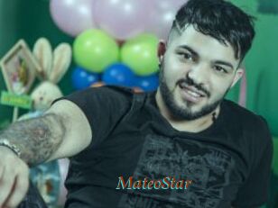 MateoStar