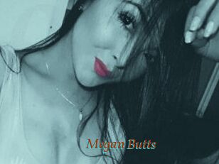 Megan_Butts