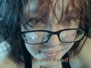 Meghan_Russell