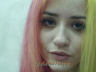 MelanieHappy