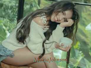 MelisaJohnson