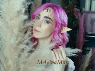 MelvinaMay