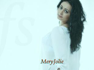 MeryJolie