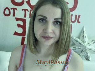 MerylRamsey