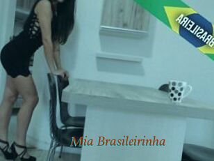 Mia_Brasileirinha