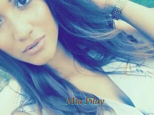 Mia_Pilay