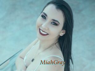 MiahGray