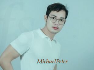 MichaelPeter