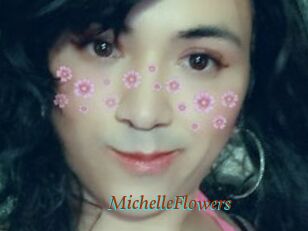 MichelleFlowers